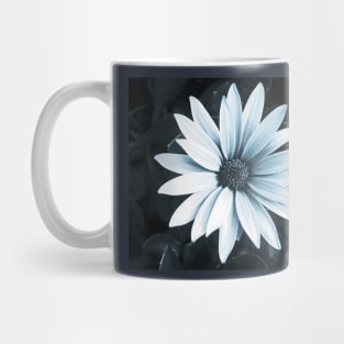 Dancing in the Dark Mug